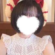 ヒメ日記 2026/09/08 11:26 投稿 さとみ 池袋添い寝女子