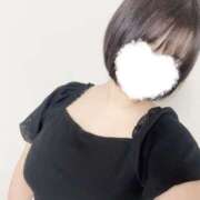 ヒメ日記 2026/09/08 15:22 投稿 さとみ 池袋添い寝女子