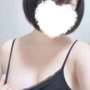 ヒメ日記 2026/09/13 12:52 投稿 さとみ 池袋添い寝女子