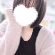 ヒメ日記 2026/09/18 15:19 投稿 さとみ 池袋添い寝女子