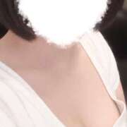 ヒメ日記 2026/09/18 20:47 投稿 さとみ 池袋添い寝女子