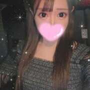 ヒメ日記 2025/02/13 18:02 投稿 ことは DEEP SPA(大宮)