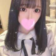 ヒメ日記 2025/04/20 12:41 投稿 ことは DEEP SPA(大宮)