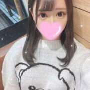 ヒメ日記 2025/05/14 08:00 投稿 ことは DEEP SPA(大宮)