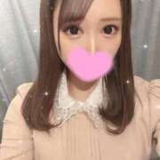 ヒメ日記 2025/05/14 18:08 投稿 ことは DEEP SPA(大宮)