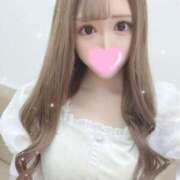 ヒメ日記 2025/05/14 18:30 投稿 ことは DEEP SPA(大宮)