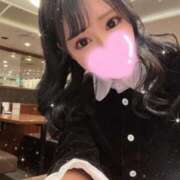 ヒメ日記 2025/12/11 12:07 投稿 ことは DEEP SPA(大宮)