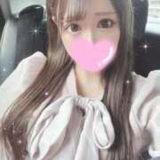 ヒメ日記 2025/12/13 11:56 投稿 ことは DEEP SPA(大宮)