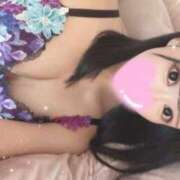 ヒメ日記 2025/12/29 13:59 投稿 ことは DEEP SPA(大宮)