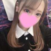 ヒメ日記 2026/01/10 13:48 投稿 ことは DEEP SPA(大宮)