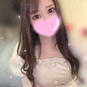 ヒメ日記 2026/01/11 11:02 投稿 ことは DEEP SPA(大宮)