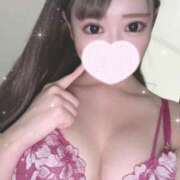 ヒメ日記 2026/01/12 12:07 投稿 ことは DEEP SPA(大宮)