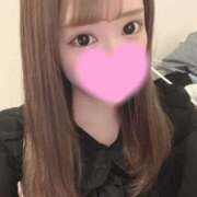 ヒメ日記 2026/01/21 07:55 投稿 ことは DEEP SPA(大宮)