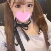 ヒメ日記 2026/01/21 11:01 投稿 ことは DEEP SPA(大宮)