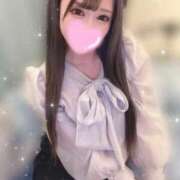 ヒメ日記 2026/01/25 11:57 投稿 ことは DEEP SPA(大宮)