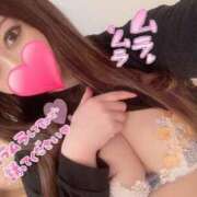 ヒメ日記 2025/02/01 06:15 投稿 ほまれ DEEP SPA(大宮)