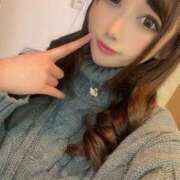 ヒメ日記 2025/02/08 17:48 投稿 ほまれ DEEP SPA(大宮)