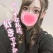 ヒメ日記 2025/02/12 19:31 投稿 ほまれ DEEP SPA(大宮)