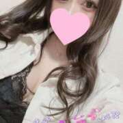 ヒメ日記 2025/02/19 06:03 投稿 ほまれ DEEP SPA(大宮)