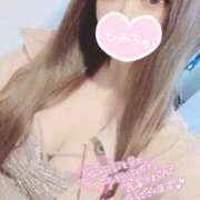 ヒメ日記 2025/04/26 19:47 投稿 ほまれ DEEP SPA(大宮)