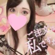 ヒメ日記 2025/05/12 22:55 投稿 ほまれ DEEP SPA(大宮)