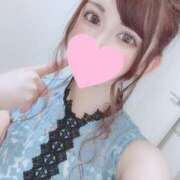 ヒメ日記 2025/05/21 06:06 投稿 ほまれ DEEP SPA(大宮)