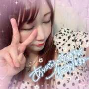 ヒメ日記 2025/12/10 00:10 投稿 ほまれ DEEP SPA(大宮)