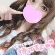 ヒメ日記 2025/12/10 21:03 投稿 ほまれ DEEP SPA(大宮)