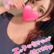 ヒメ日記 2025/12/13 00:06 投稿 ほまれ DEEP SPA(大宮)