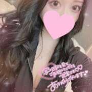 ヒメ日記 2025/12/20 20:05 投稿 ほまれ DEEP SPA(大宮)