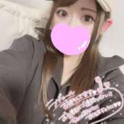 ほまれ 待機♡ DEEP SPA(大宮)