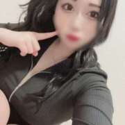 ほまれ お礼 DEEP SPA(大宮)