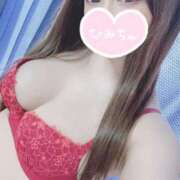 ほまれ 退勤 DEEP SPA(大宮)