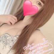 ほまれ 待機♡ DEEP SPA(大宮)