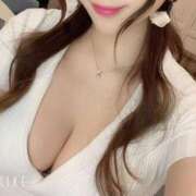 ヒメ日記 2026/01/13 21:01 投稿 ほまれ DEEP SPA(大宮)