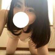 ヒメ日記 2024/12/30 06:55 投稿 みお DEEP SPA(大宮)