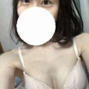 ヒメ日記 2025/01/18 06:35 投稿 みお DEEP SPA(大宮)