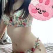 ヒメ日記 2025/02/01 22:36 投稿 みお DEEP SPA(大宮)