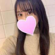 ヒメ日記 2025/02/13 06:46 投稿 みお DEEP SPA(大宮)