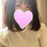 ヒメ日記 2025/03/07 19:49 投稿 みお DEEP SPA(大宮)