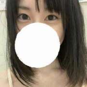 ヒメ日記 2025/03/12 06:08 投稿 みお DEEP SPA(大宮)