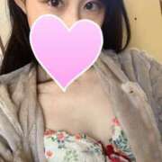 ヒメ日記 2025/04/05 17:48 投稿 みお DEEP SPA(大宮)