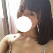 ヒメ日記 2025/04/12 22:51 投稿 みお DEEP SPA(大宮)