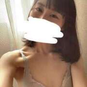 ヒメ日記 2025/04/17 07:12 投稿 みお DEEP SPA(大宮)