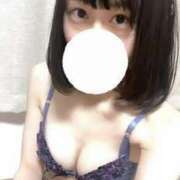 ヒメ日記 2025/04/29 22:45 投稿 みお DEEP SPA(大宮)