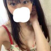 ヒメ日記 2025/05/10 07:13 投稿 みお DEEP SPA(大宮)