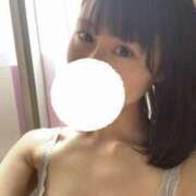 ヒメ日記 2025/05/13 17:50 投稿 みお DEEP SPA(大宮)