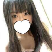 みお 夜更かししましょう♡ DEEP SPA(大宮)