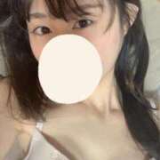 ヒメ日記 2025/12/14 20:03 投稿 みお DEEP SPA(大宮)