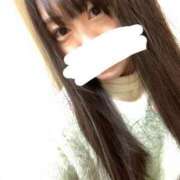 ヒメ日記 2025/12/15 00:04 投稿 みお DEEP SPA(大宮)